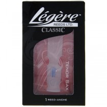 LEGERE CLASSIC TS2.00