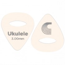 D'ADDARIO 1FLT9 FELT PICK