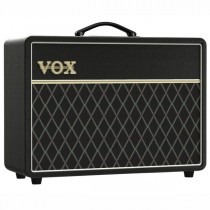 VOX AC10C1-VS BUIZEN COMBO - GITAARVERSTERKER 10W 10" CELESTION