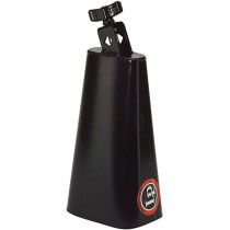 LATIN PERCUSSION LP205 - KOEBEL TIMBALE COWBELL 8"