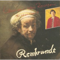 ROOYEN, LAURENS VAN