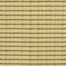 FENDER GRILLE CLOTH TAN/BROWN 003-6797-002 - LUIDSPREKERDOEK 91.5 X 91.5 CM
