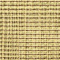 FENDER GRILLE CLOTH TAN/BROWN 003-6797-002 - LUIDSPREKERDOEK 91.5 X 91.5 CM