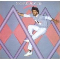 SMITH, MICHAEL W. - 2, cd