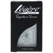 LEGERE SIGNATURE L201206