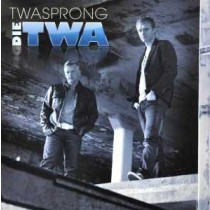DIE TWA - TWASPRONG