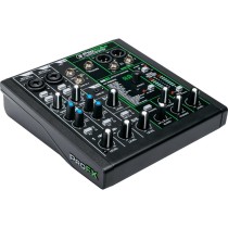 MACKIE PROFX6V3