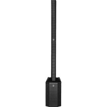 HK AUDIO POLAR 8 PORTABLE LINE ARRAY - LUIDSPREKER KOLOM ACTIEF 1200W BLUETOOTH