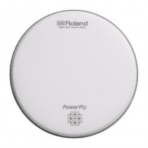 ROLAND MH2-10 PAD MESH HEAD CM-0210-RN - VEL 10" PD-100 / PD-105