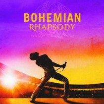 QUEEN.=OST=