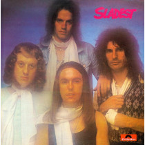 SLADE