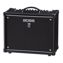 BOSS KATANA KTN-50 MKII