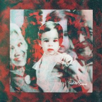 CLOUD MIND - ORCHID -FRIESE VINYL CLUB- - Lp