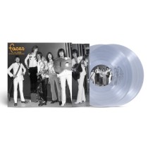 FACES - BBC SESSION RECORDINGS -2LP RSD 24-