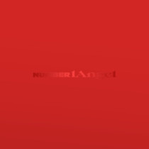 CHARLI XCX - NUMBER 1 ANGEL -LP RSD 25-