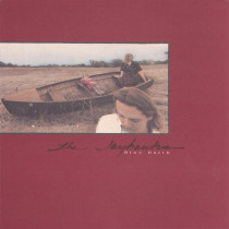 JAYHAWKS - BLUE EARTH -2LP + BONUS 7" RSD 25-