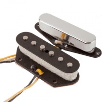 FENDER TEXAS SPECIAL PICKUP SET