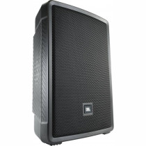 JBL IRX112BT BLUETOOTH - LUIDSPREKER ACTIEF 1000W 12" + 1" 2-INPUTS + DUCKING