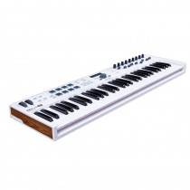 ARTURIA KEYLAB ESSENTIAL 61