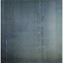 NEW ORDER - BROTHERHOOD -VINYL-