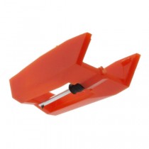NAALD TONAR 6174 DS - STYLUS U.P.O.'S CZ-800-3 RED