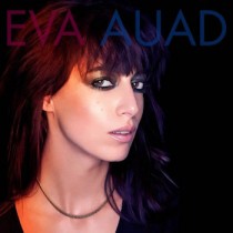 AUAD, EVA - EVA AUAD