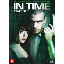 SPEELFILM - IN TIME