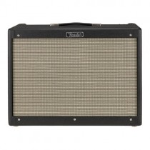 FENDER HOT ROD DELUXE IV BLK