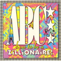 ABC