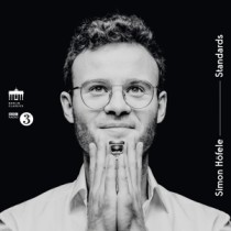 SIMON HOFELE