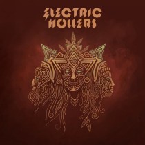 ELECTRIC HOLLERS