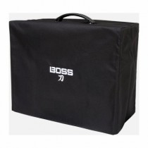 BOSS BAC-KTN100 AMP COVER - AFDEKHOES KATANA KTN 100 VERSTERKER