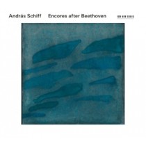 SCHIFF, ANDRAS