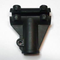 STAGG SPARE PART - T-STUK VOOR LESSENAAR MUSC5TF