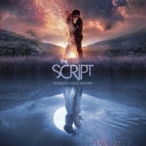 SCRIPT, THE