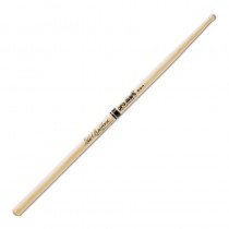 PROMARK SD4W - DRUMSTOKKEN MAPLE BILL BRUFFORD