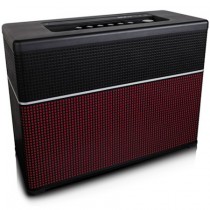 LINE 6 AMPLIFI 150 5-WEG