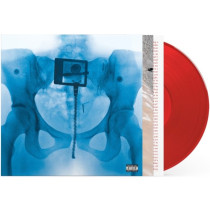 LORDE - VIRGIN -COLOURED- - Lp