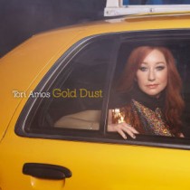 AMOS, TORI - GOLD DUST