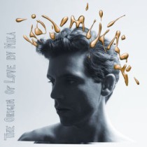 MIKA - THE ORIGIN OF LOVE