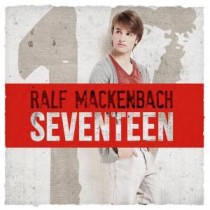 MACKENBACH, RALF - SEVENTEEN