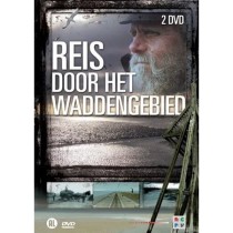 DOCUMENTARY - REIS DOOR HET WADDENGEBIED