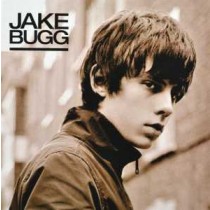 BUGG, JAKE - JAKE BUGG