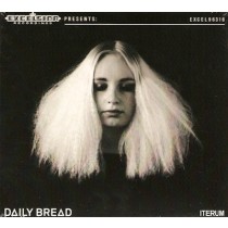 DAILY BREAD - ITERUM