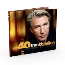 BOEIJEN, FRANK
