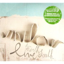 MILOW - FROM NORTH TO SOUTH (LIVE)