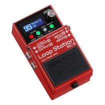 BOSS RC-5