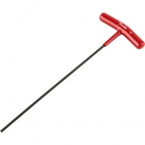 FENDER T-HANDLE 1/8" TRUSS ROD WRENCH