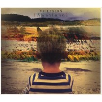 VILLAGERS - (AWAYLAND)