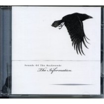 INFORMATION, THE - SOUNDS OF THE BACKWOODS